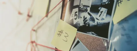 MU Criminología.jpg