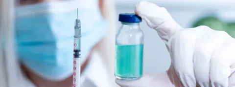 MU Inmunoterapia y Vacunas