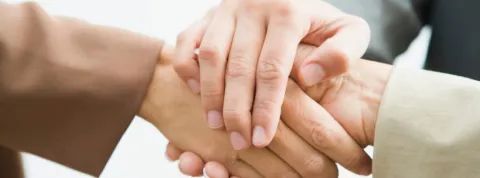 MU Mediación y Gestión del Conflicto.JPG