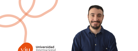 headerCarles Martí