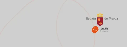 Proyecto PANDA header