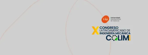 VIU-COLIM 2026 header