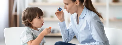 Imagen cabecera Mención en Audición y Lenguajes