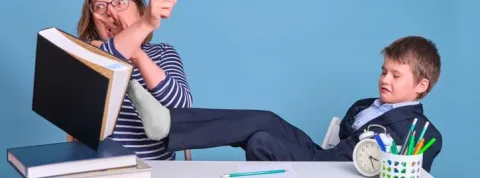 conductas disruptivas (1).jpg