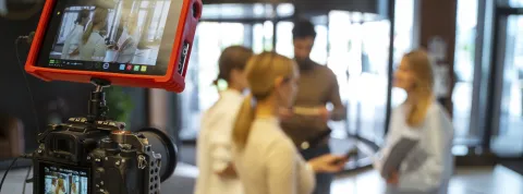 Imagen Portada GU Comunicación