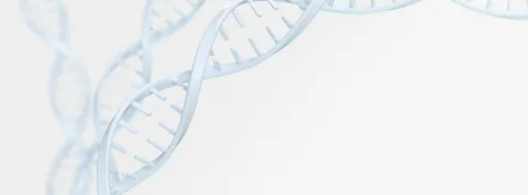 SARS-CoV-2 y Bioinformática