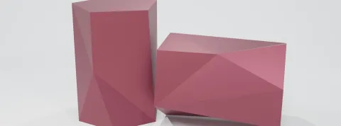 Imagen Portada Evento Online - Marvel y el abrazo del escutoide