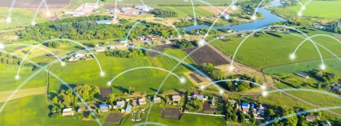 Imagen Portada Masterclass online - Uso de la IA en tiempo real