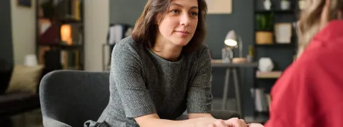 Imagen portada MU Terapias Psicológicas de Tercera Generación