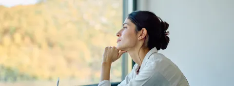 Imagen Portada Masterclass Online: Consejos de escritura con Manuel Vilas