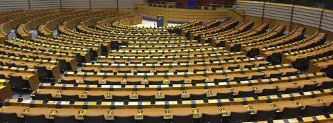 Imagen Cabecera Diálogo Online Marketing Político