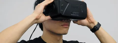 virtual-reality-1389030_640.jpg