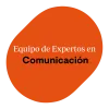 Composición Áreas_Web_COM.png Composición Áreas_Web_COM.png