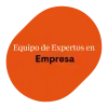 Composición Áreas_Web_EMP.png Composición Áreas_Web_EMP.png