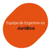 Composición Áreas_Web_JUR.png Composición Áreas_Web_JUR.png