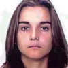 Mar°a Eulalia Torras Virgili.png Mar°a Eulalia Torras Virgili.png