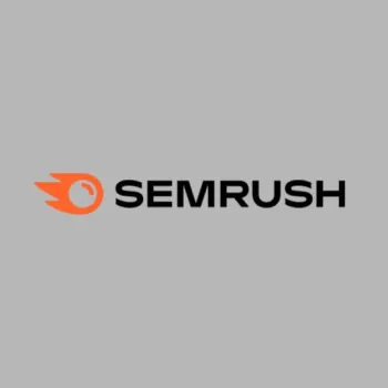 Portada SEMRUSH