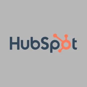 Portada HubSpot
