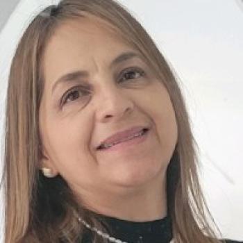 María Cardinale Villarreal