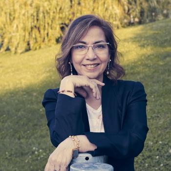 Dra. Sandra Guevara Quintero