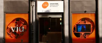 SEDE VALENCIA VIU