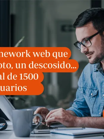 Curso Gratuito de Django