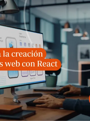 Curso React