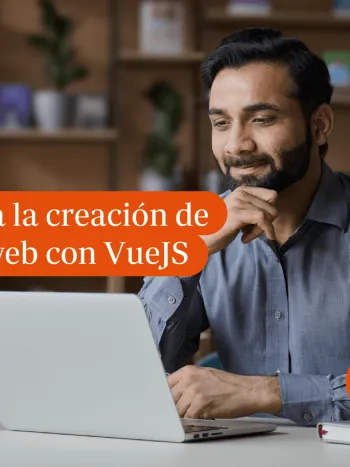 curso vuejs