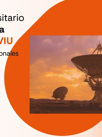 Máster en astronomía prácticas