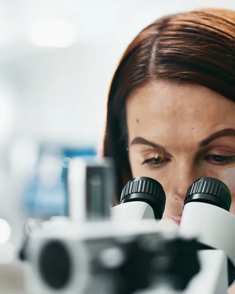 Imagen CiencIA en Femenino