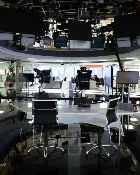 Imagen cabecera Periodismo Multimedia