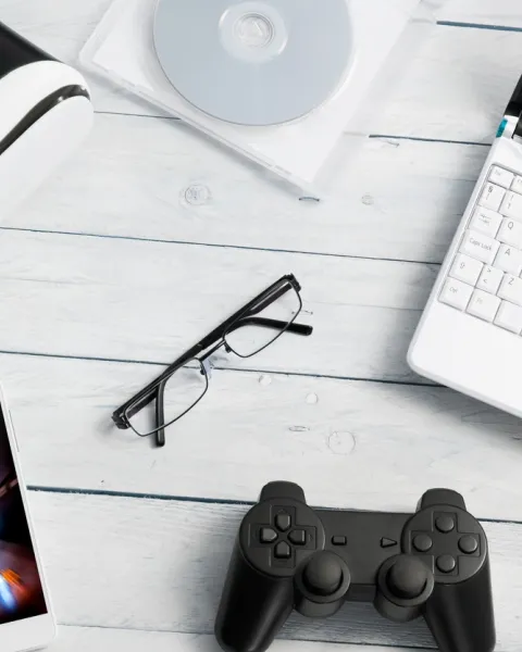 Juegos hechos con Unity.jpg