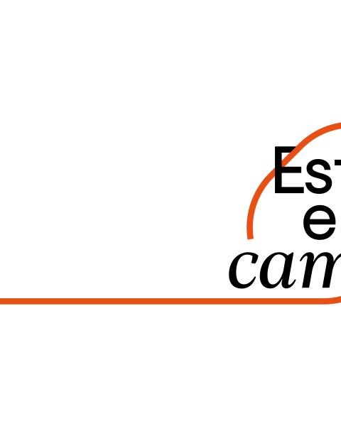 Es el camino