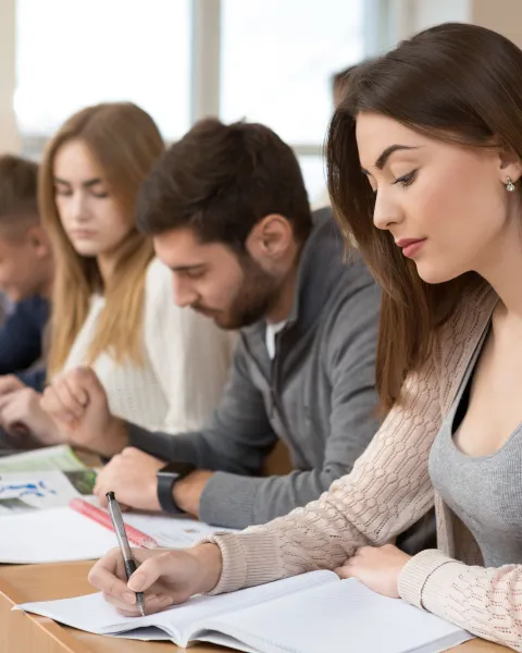 Grado en Pedagogía online