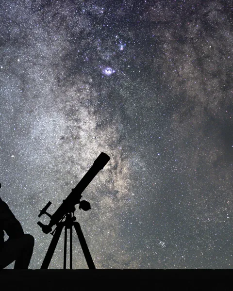 astronomia.jpg