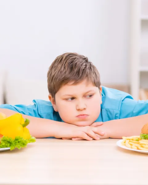 dieta-para-niños.jpg