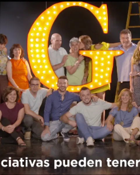 grandes iniciativas.png