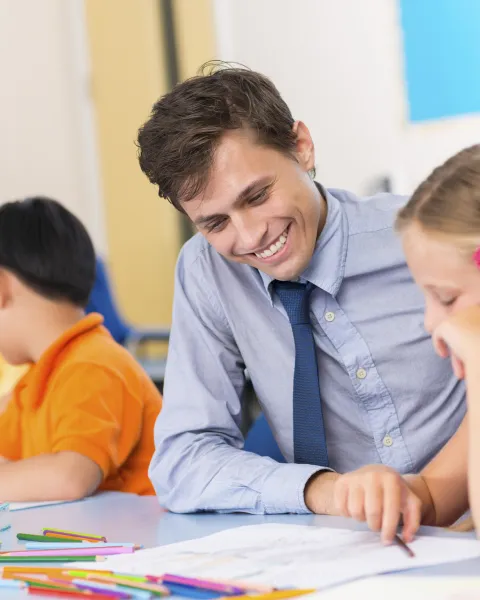iStock_000045682178_Large.jpg