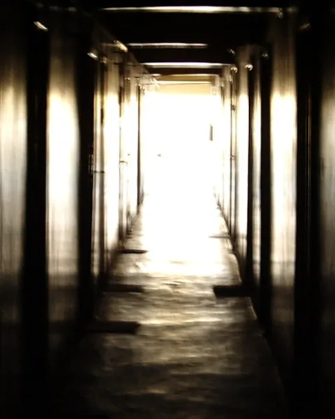 miedo-oscuridad.jpg