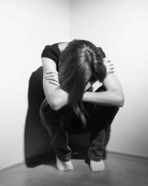 np-salud-mental.jpg