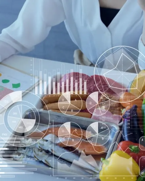 nutricion clinica-min.jpg