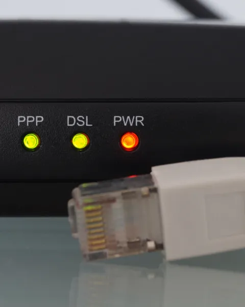 que-es-wlan.jpg