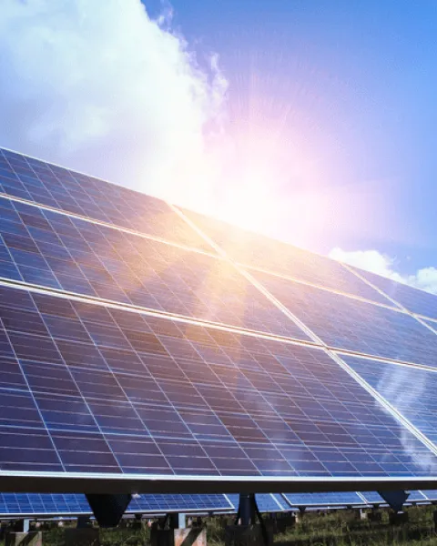 sisema fotovoltaico (1).png