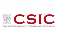 CSIC Investigaciones Científicas