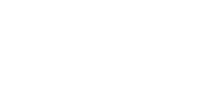 Agència Valenciana d'Avaluació I Prospectiva