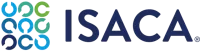 Imagen logo ISACA