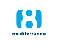 Brand 8 Mediterráneo