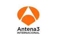 A3Internacional