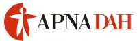 Brand APNADAH