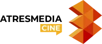 Brand atresmedia cine